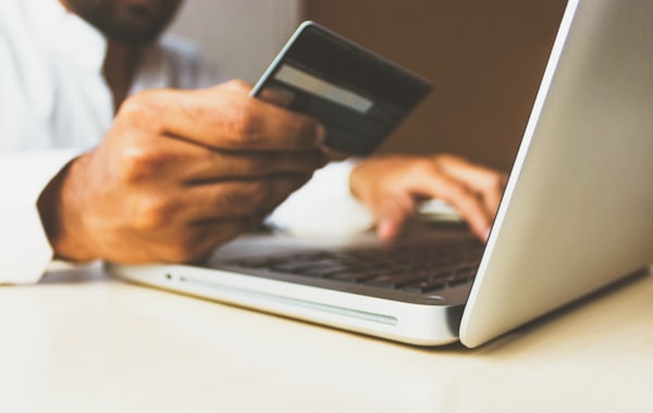 Fintech & Banking